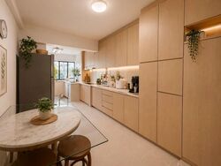 Blk 101 Tampines Street 11 (Tampines), HDB 3 Rooms #551417221